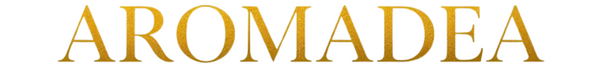 Aromadea